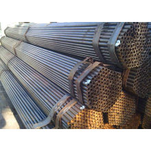 Steel Pipe for Construction Projects